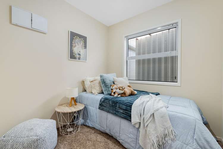 22 Montego Drive Papamoa_13