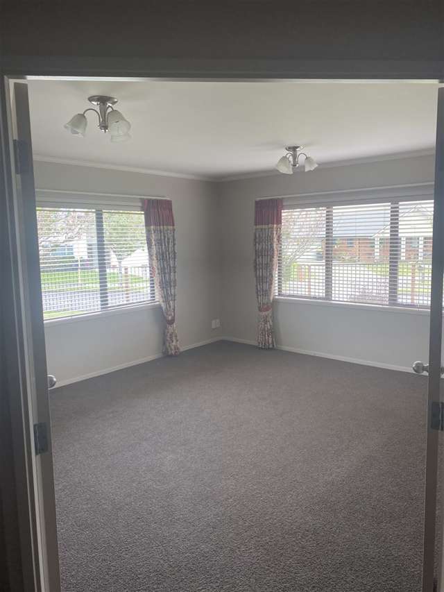 90 Stirling Drive Morrinsville_4