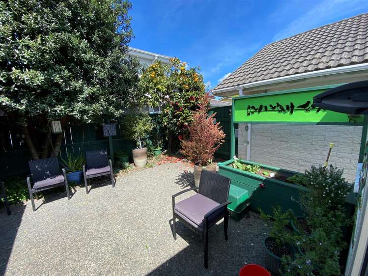 23b Eason Street Victoria_13