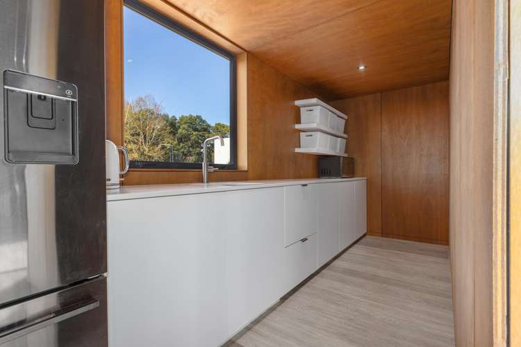 286A Arapaepae South Road Levin_8