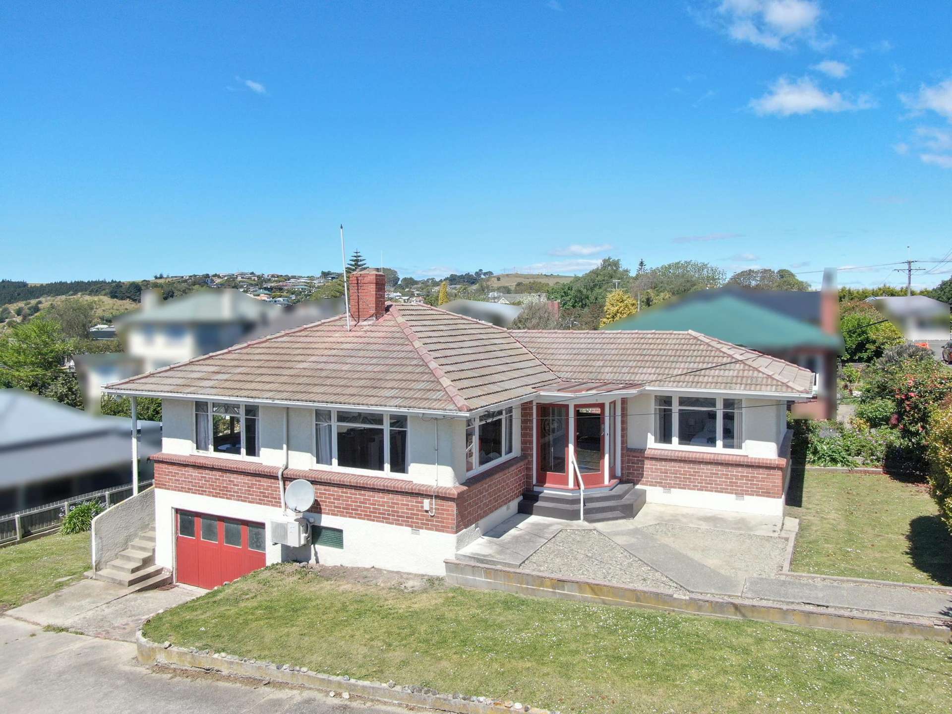 31A Ure Street South Hill_0