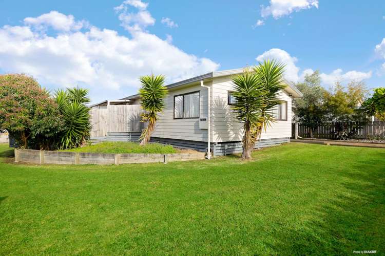 78 Princes Street Pukekohe_12