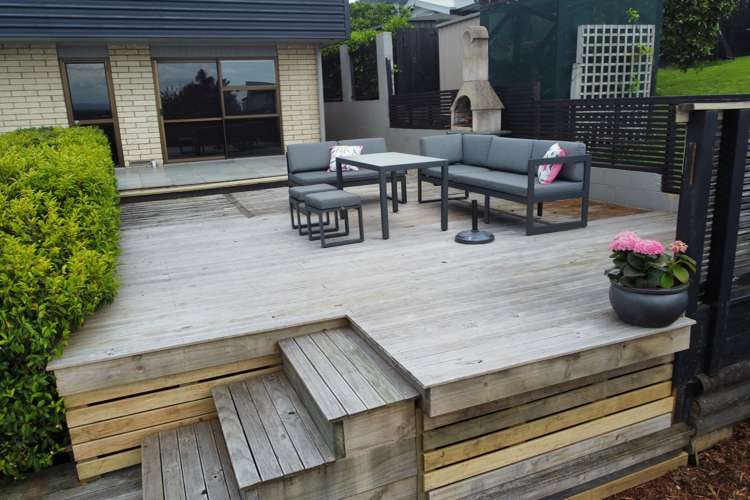 303 Marshall Crescent Thames_22