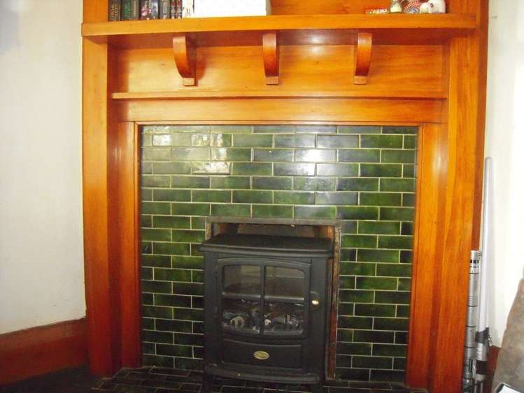 23a Miriam Street Masterton_5