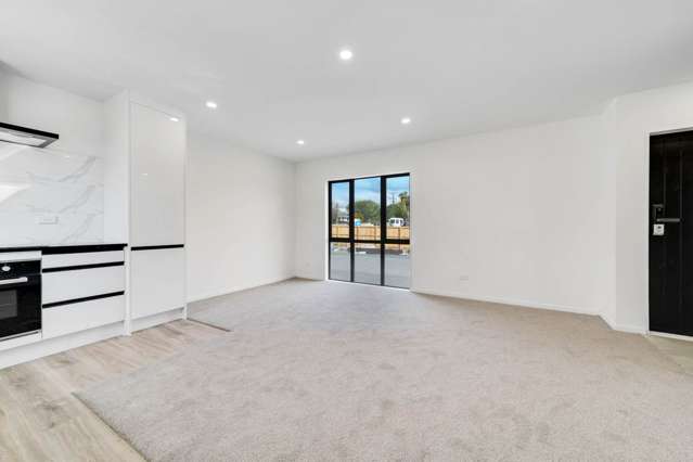 35c Friedlanders Road Manurewa_4