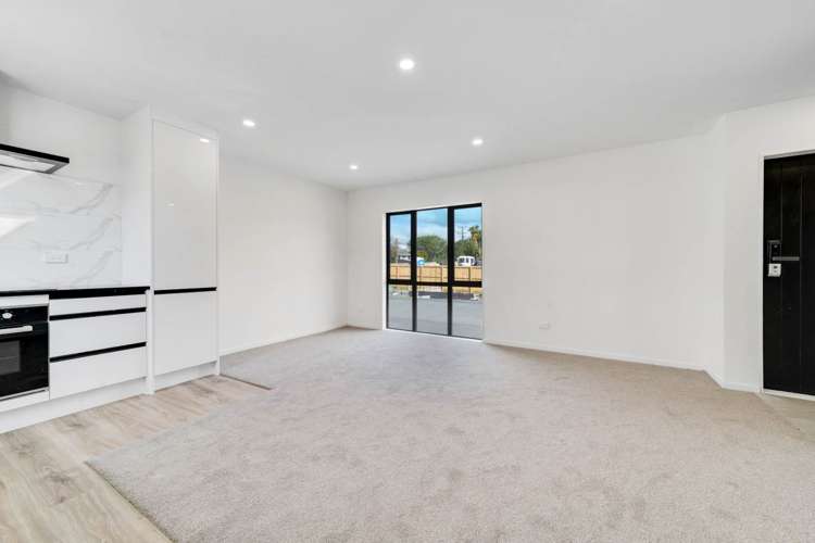 35c Friedlanders Road Manurewa_3