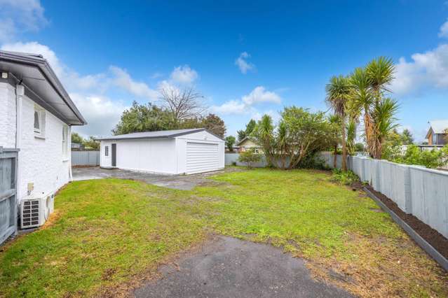 35 Tranmere Road Fairfield_4
