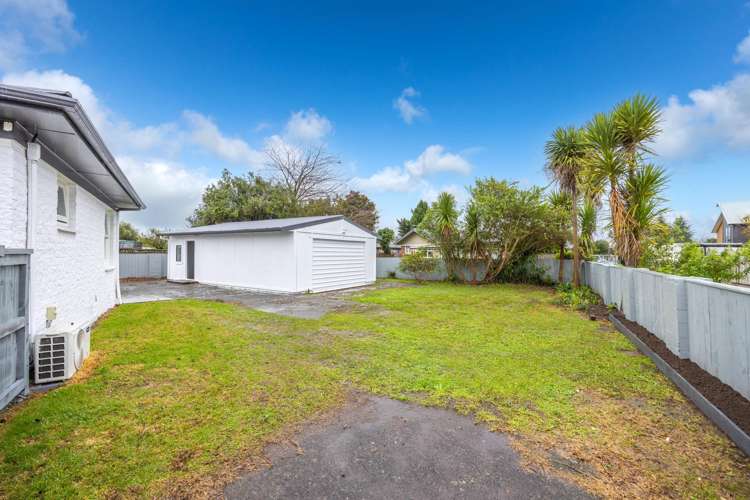35 Tranmere Road Fairfield_6