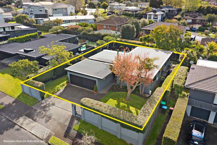 18 Archdall Street Meadowbank_24