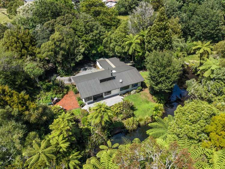 66 Kent Terrace Midhirst_29