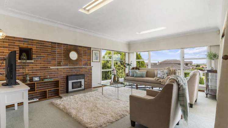 100 Palmers Road Clendon Park_3