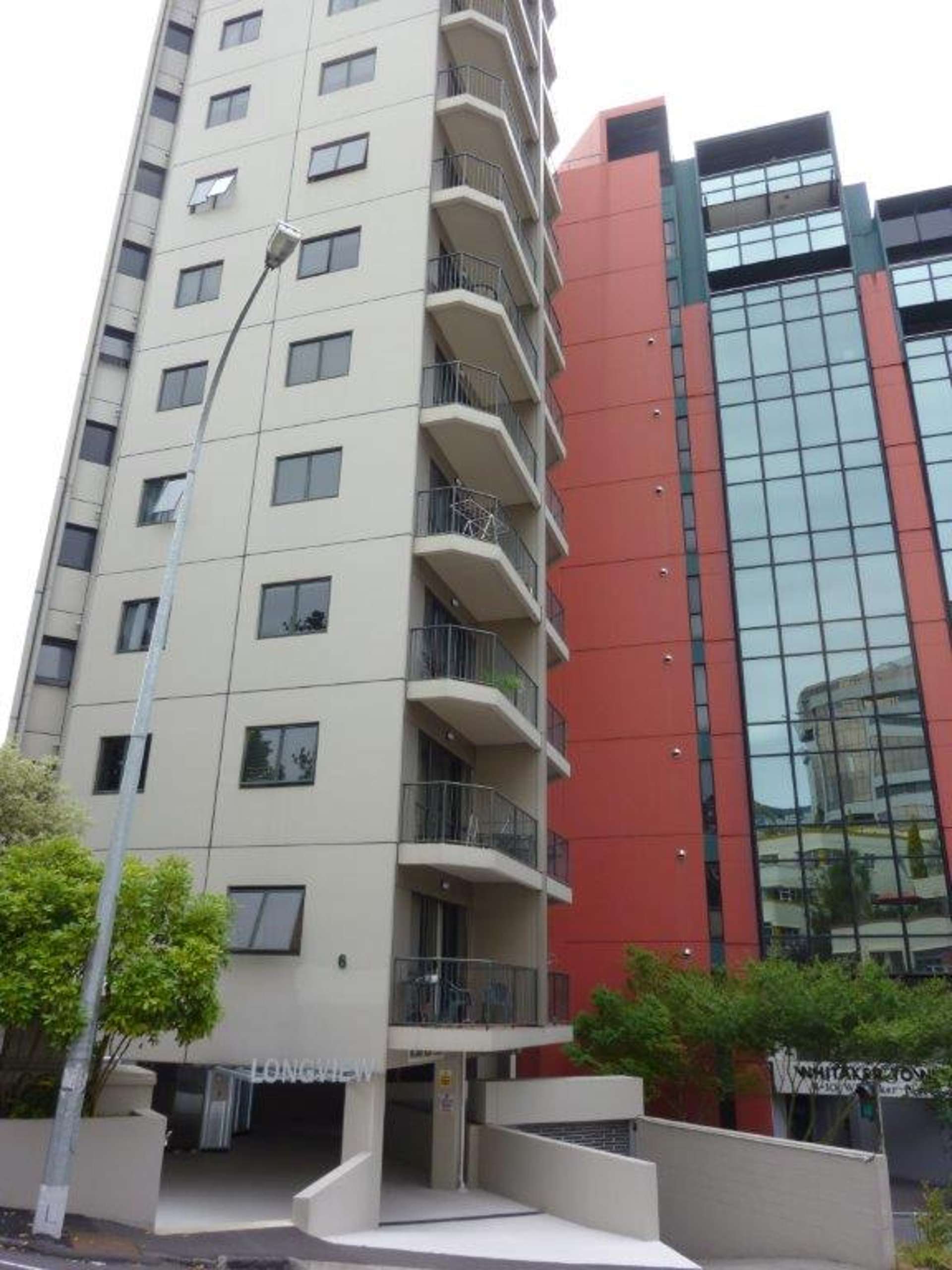 7c/6 Whitaker Place Grafton_0