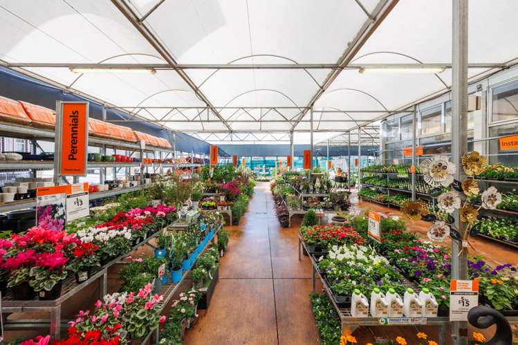 Address withheld Feilding_9