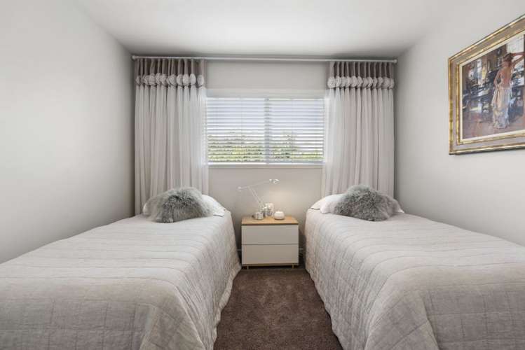 4/29 Lake Pupuke Drive Takapuna_13