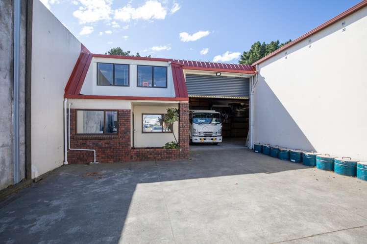 7C Vulcan Place Middleton_7