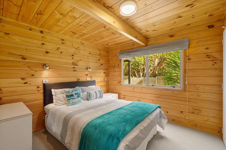 80 Bowentown Boulevard Bowentown_23