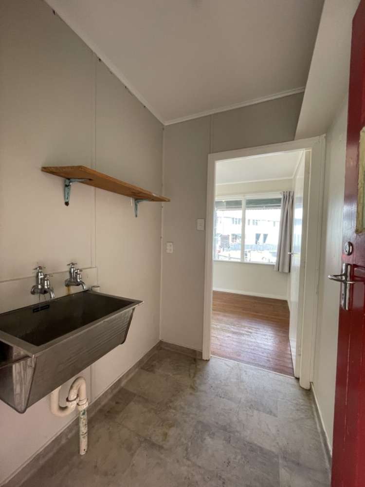 14 Kotare Street 1194_14