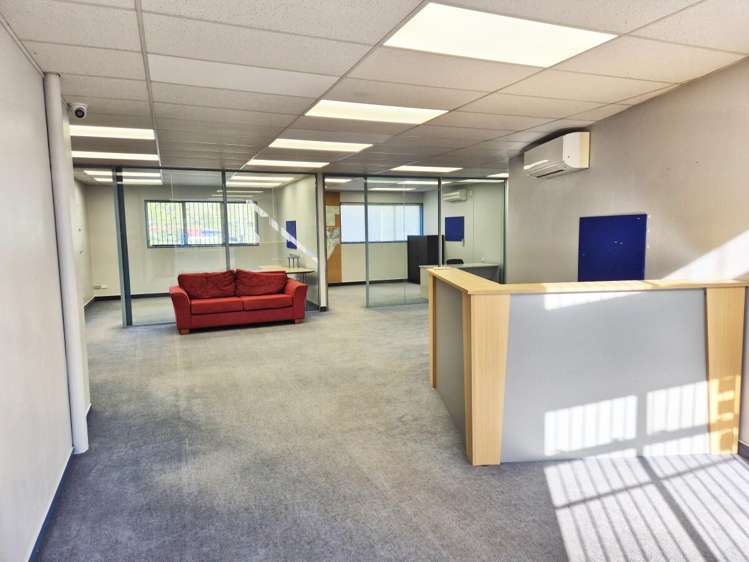 4 Tyers Road Ngauranga_6