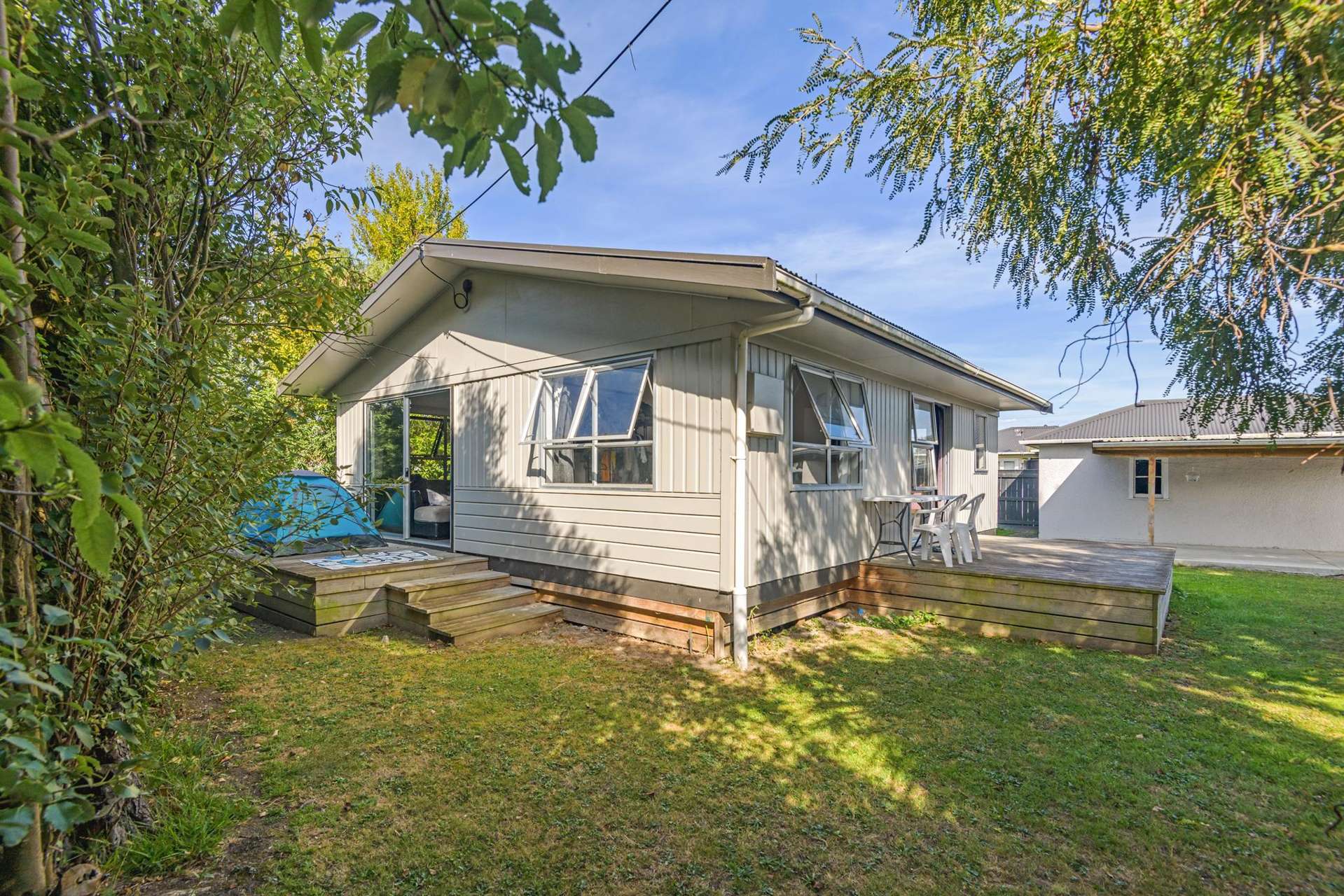 46a Marumaru Street Marton_0
