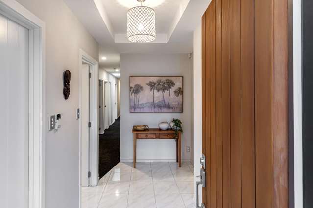 20 Rivers Edge Northwood_3