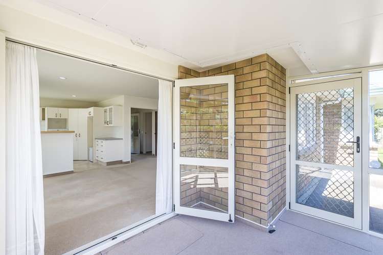 18 Tararua Street Paraparaumu_10