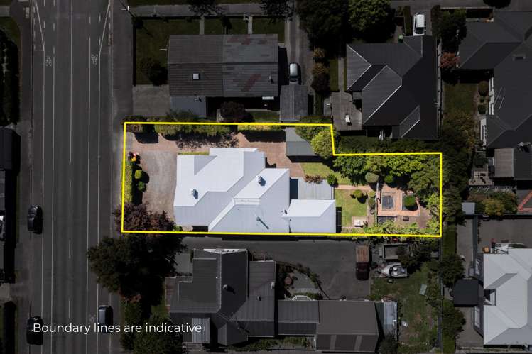 37 Duke Street Gladstone_39