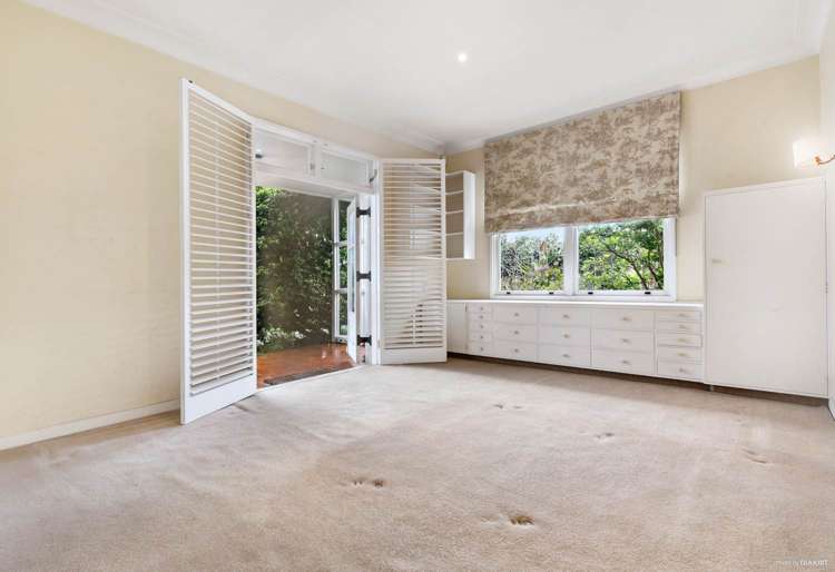 2a Ngapuhi Road Remuera_6