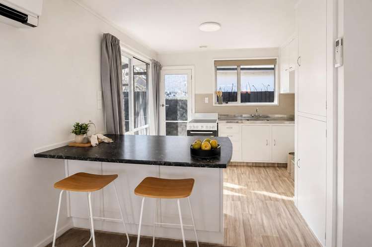 4/417 Worcester Street Linwood_10