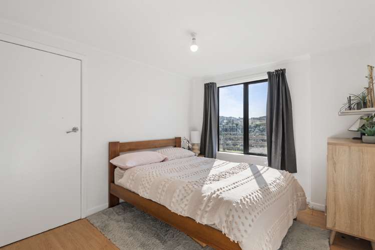 896 Haruru Road Wainui_19