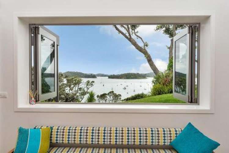 45A Jamieson Road Mahurangi West_9