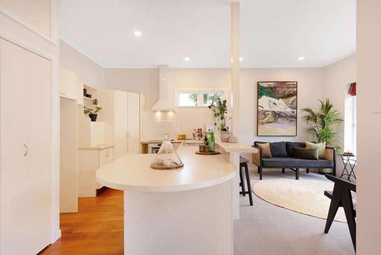 64 Beauchamp Street Karori_11