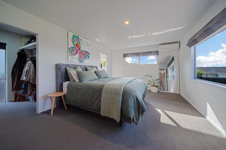 104 Memorial Drive Parahaki_4