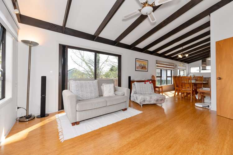 2/3 Leith Way Rothesay Bay_7