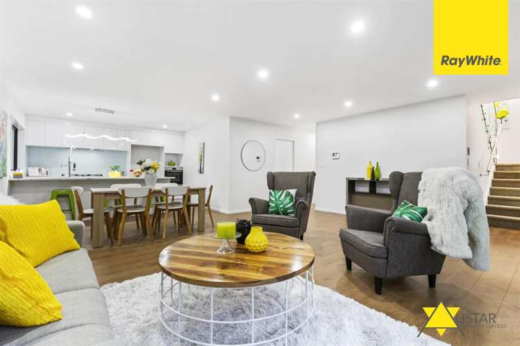 147A Rathgar Road Henderson_21