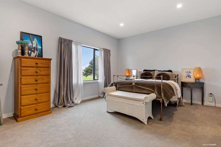 37/130 Great South Road Epsom_9