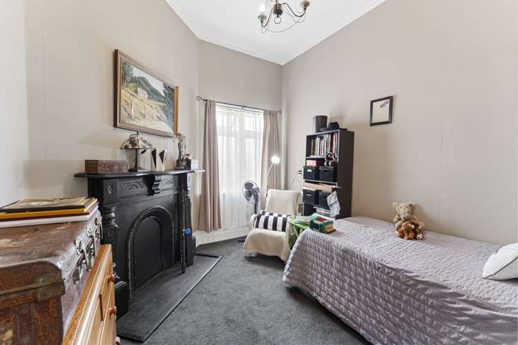 39 Mako Mako Road Levin_15