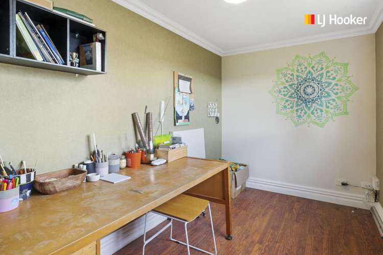 3 Glenfinlass Street Company Bay_16