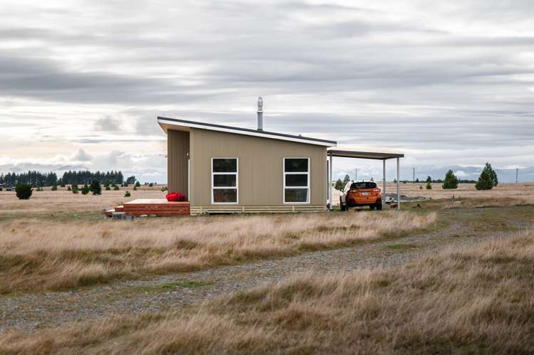 425 Manuka Terrace Twizel_20