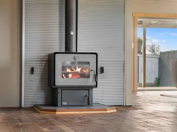 1288 Kakaramea Road Ngahinapouri_7