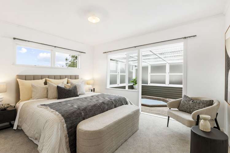 41 Knightsbridge Drive Forrest Hill_10