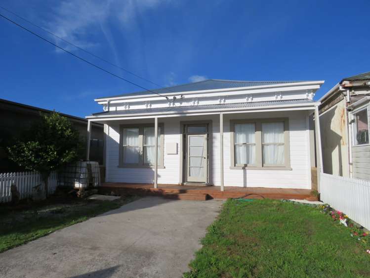 87 Peel Street Westport_24