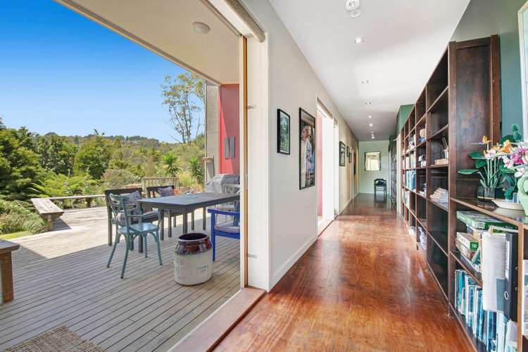 56a Kaipara Coast Highway Helensville_8