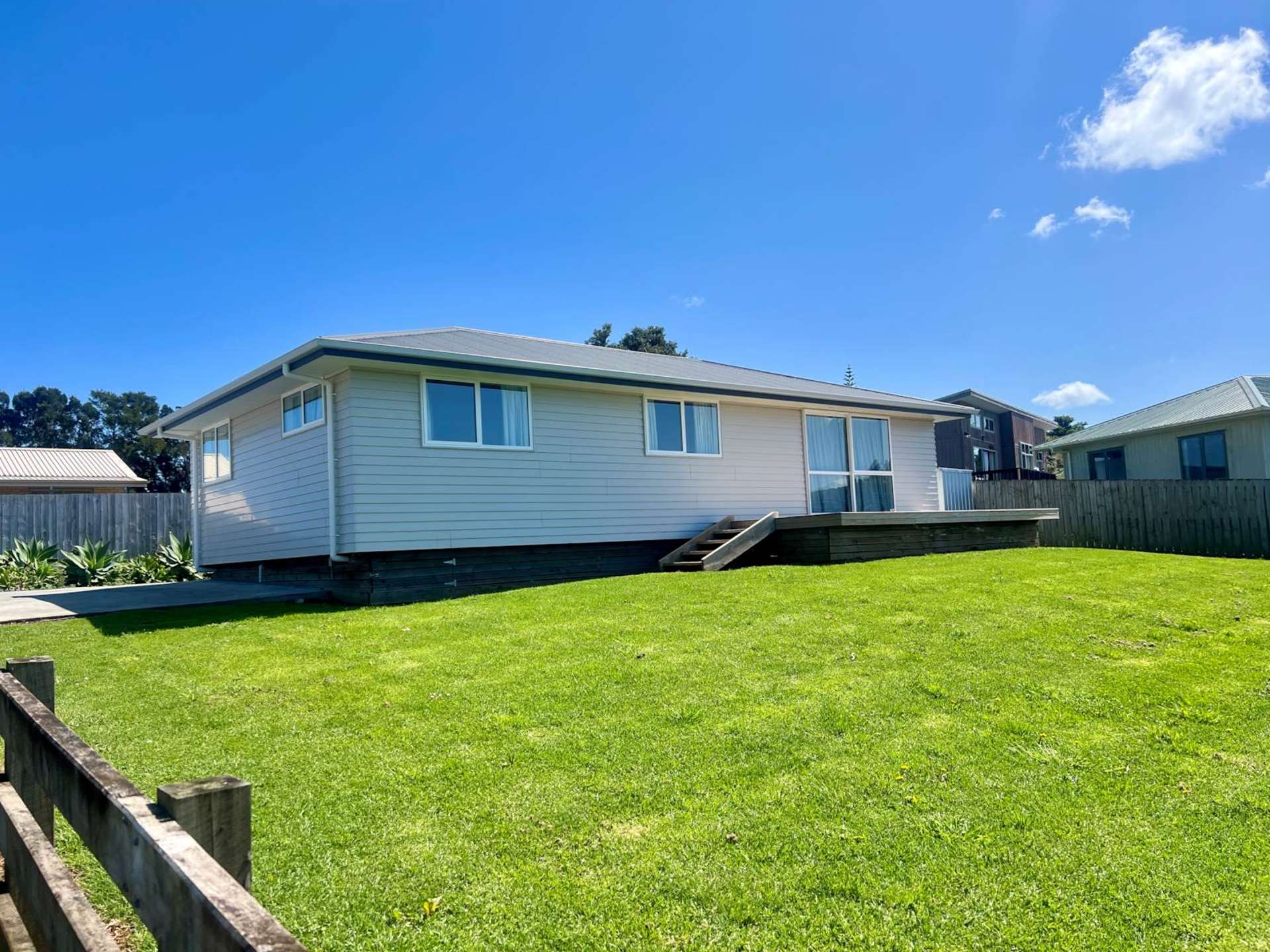 35A Tawanui Road Kaikohe_0