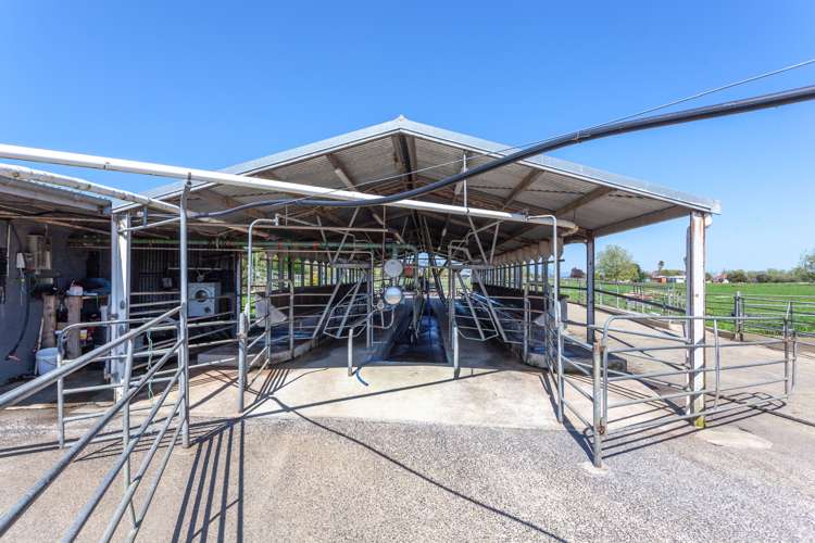 16 Ferry Road Hikutaia_9