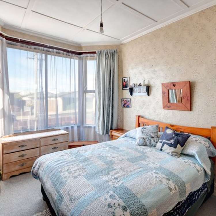 11 Fawcett Street South Dunedin_6