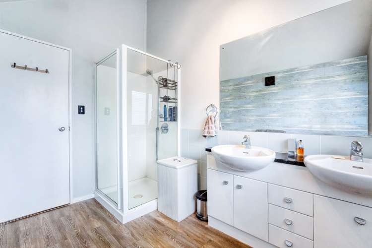 35a Picasso Drive West Harbour_13