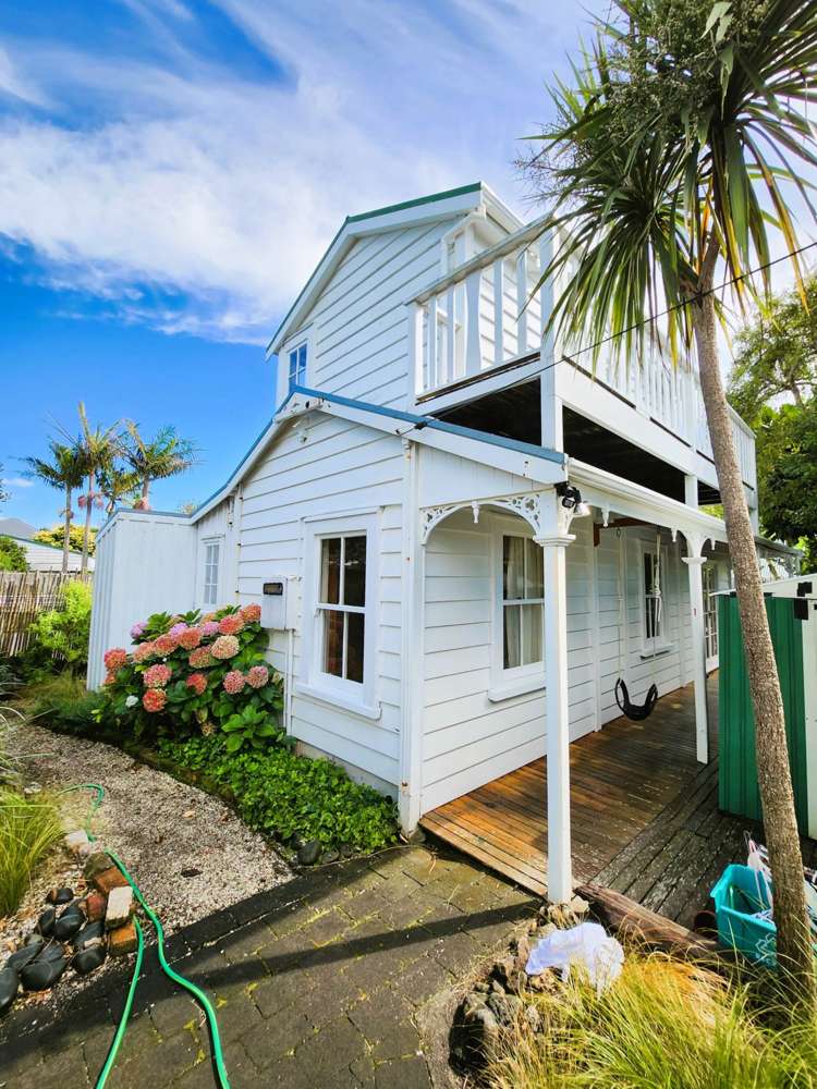 1/5 Anne Street Devonport_0