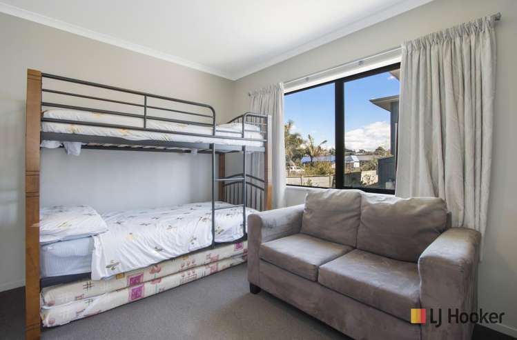 31a Edinburgh Street Waihi Beach_13