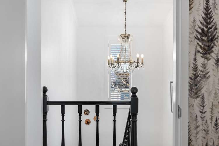 41 Miro Street Lansdowne_18