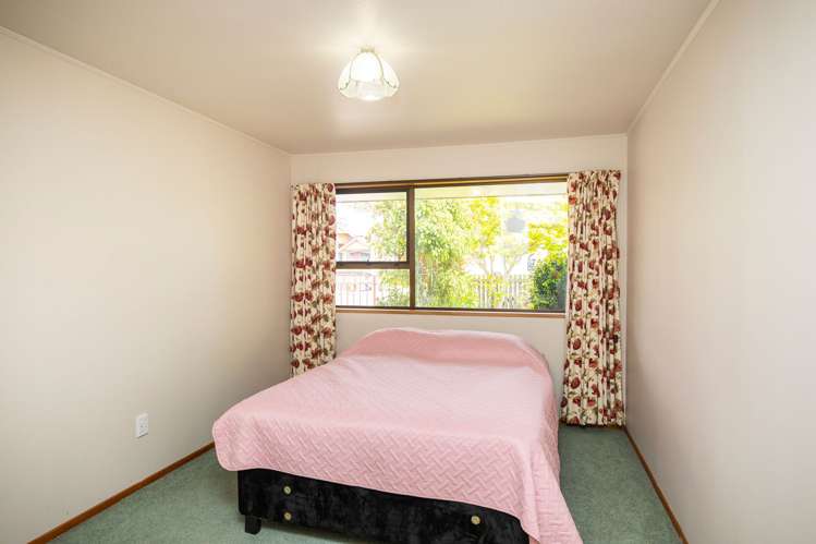 35 Matilda Street Seaview_13